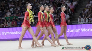 ita team lpa05081 ph pagliaricci ferraro